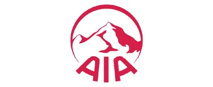 AIA dental panel logo