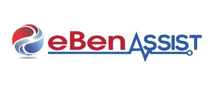 eBen Assist dental panel logo
