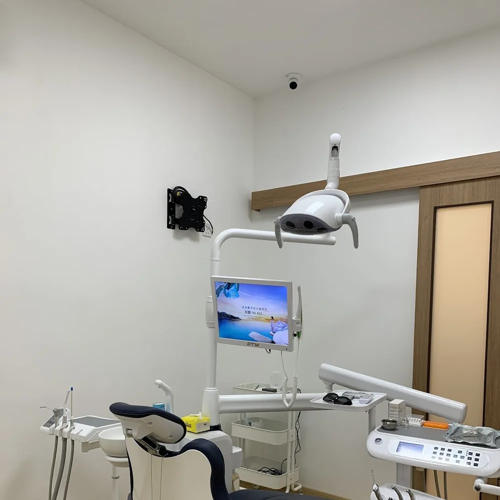 Photo shared with Muhammad Danial Hakim bin Mohd Suhaimi's Google review